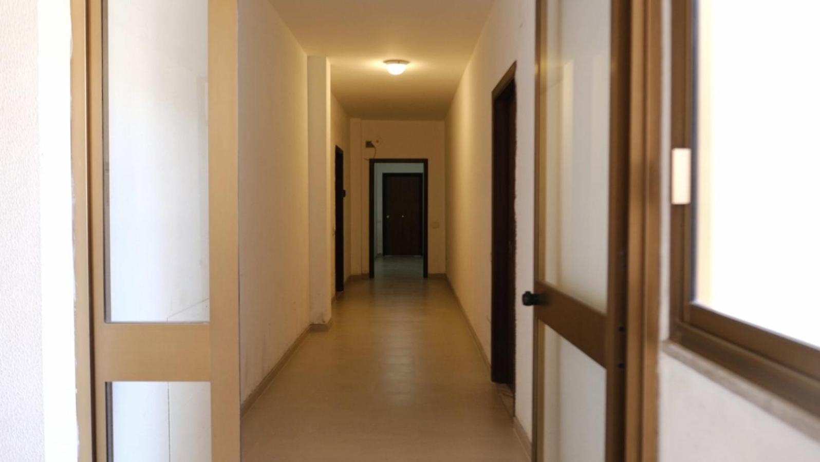 Catania Bella Apartment Bagian luar foto